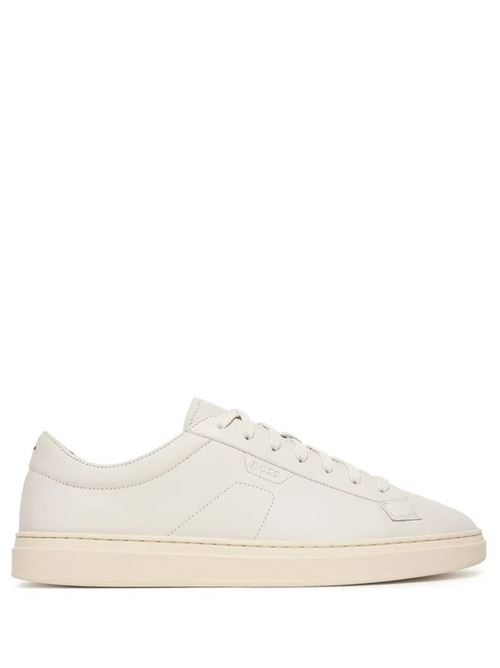 kieran_tenn_bustd BOSS | 50557866 KIERAN_TENN_BUSTD.100